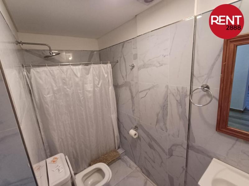 Rent River Apartment Buenos Aires