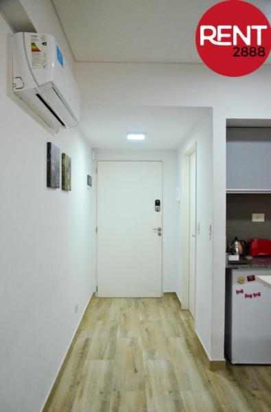 Apartment Rent River *