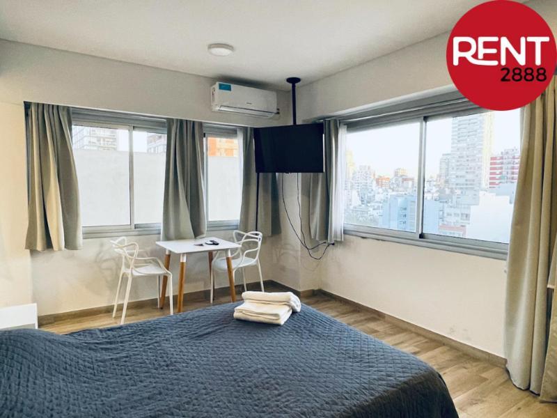 Apartment Rent River